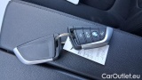  Bmw  Serie 5 520d xDrive Business Auto MH48V Touring #16