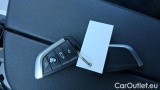  Bmw  Serie 5 520d xDrive Business Auto MH48V Touring #17