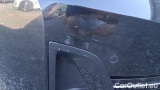  Bmw  Serie 5 520d xDrive Business Auto MH48V Touring #20