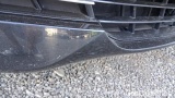  Bmw  Serie 5 520d xDrive Business Auto MH48V Touring #22