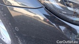  Bmw  Serie 5 520d xDrive Business Auto MH48V Touring #23