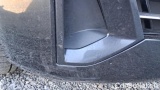  Bmw  Serie 5 520d xDrive Business Auto MH48V Touring #21