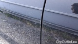  Bmw  Serie 5 520d xDrive Business Auto MH48V Touring #27