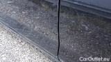  Bmw  Serie 5 520d xDrive Business Auto MH48V Touring #28