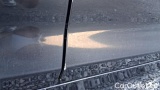  Bmw  Serie 5 520d xDrive Business Auto MH48V Touring #32