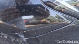  Bmw  Serie 5 520d xDrive Business Auto MH48V Touring #36