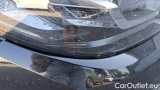  Bmw  Serie 5 520d xDrive Business Auto MH48V Touring #37