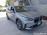  Bmw  X1 sDrive 18i DCT #2