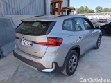 Bmw  X1 sDrive 18i DCT #4