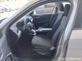  Bmw  X1 sDrive 18i DCT #5