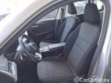  Bmw  X1 sDrive 18i DCT #6
