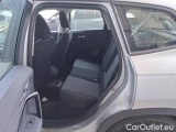  Bmw  X1 sDrive 18i DCT #8