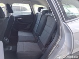  Bmw  X1 sDrive 18i DCT #9