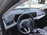  Bmw  X1 sDrive 18i DCT #7