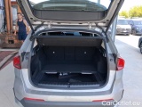  Bmw  X1 sDrive 18i DCT #10