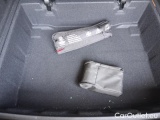  Bmw  X1 sDrive 18i DCT #11