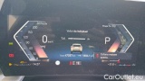  Bmw  X1 sDrive 18i DCT #12