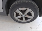  Bmw  X1 sDrive 18i DCT #14
