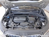  Bmw  X1 sDrive 18i DCT #15