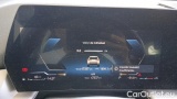  Bmw  X1 sDrive 18i DCT #13