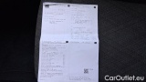  Bmw  X1 sDrive 18i DCT #18