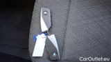  Bmw  X1 sDrive 18i DCT #17