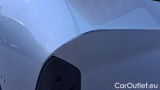  Bmw  X1 sDrive 18i DCT #20
