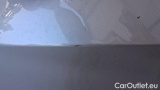  Bmw  X1 sDrive 18i DCT #22