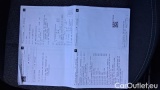  Bmw  X1 sDrive 18i DCT #19