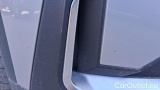  Bmw  X1 sDrive 18i DCT #21