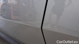  Bmw  X1 sDrive 18i DCT #24