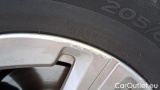  Bmw  X1 sDrive 18i DCT #23