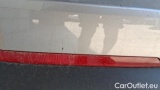  Bmw  X1 sDrive 18i DCT #25