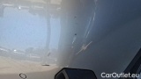  Bmw  X1 sDrive 18i DCT #27