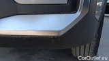  Bmw  X1 sDrive 18i DCT #28