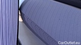  Bmw  X1 sDrive 18i DCT #29