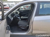  Bmw  X1 sDrive 18i DCT #5