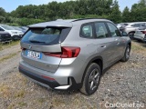  Bmw  X1 sDrive 18i DCT #4