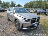  Bmw  X1 sDrive 18i DCT #2