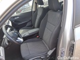  Bmw  X1 sDrive 18i DCT #6