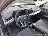  Bmw  X1 sDrive 18i DCT #7