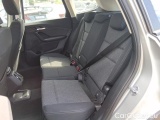  Bmw  X1 sDrive 18i DCT #9