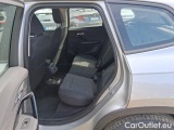  Bmw  X1 sDrive 18i DCT #8
