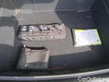  Bmw  X1 sDrive 18i DCT #11