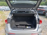  Bmw  X1 sDrive 18i DCT #10