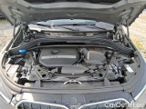  Bmw  X1 sDrive 18i DCT #15