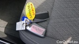  Bmw  X1 sDrive 18i DCT #16