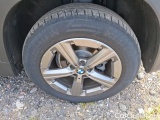  Bmw  X1 sDrive 18i DCT #14