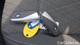  Bmw  X1 sDrive 18i DCT #17