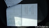  Bmw  X1 sDrive 18i DCT #19